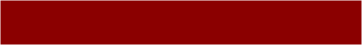 dark red bar